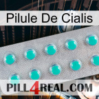 Yellow Cialis Pill 28